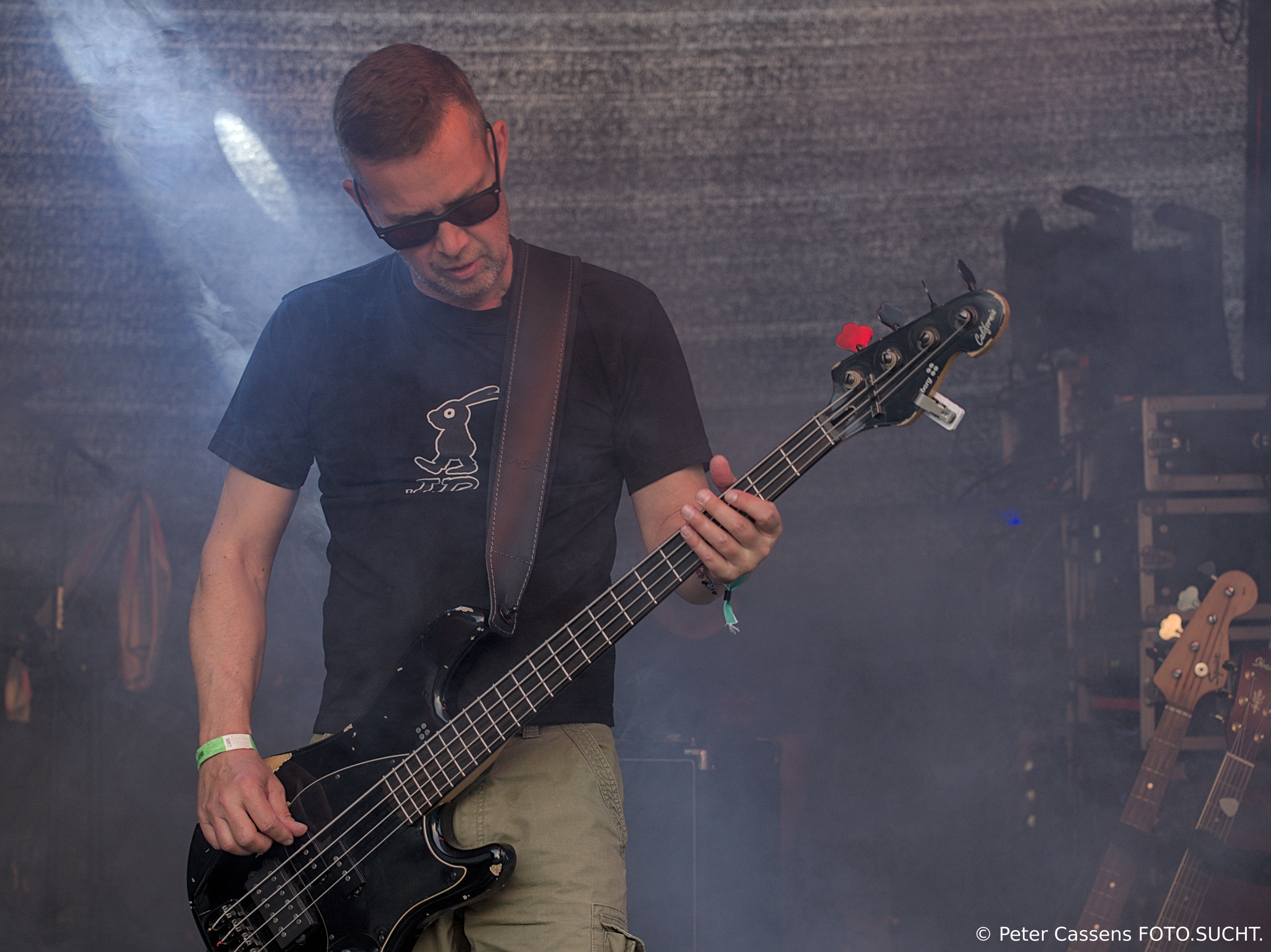 Brackenfoto26