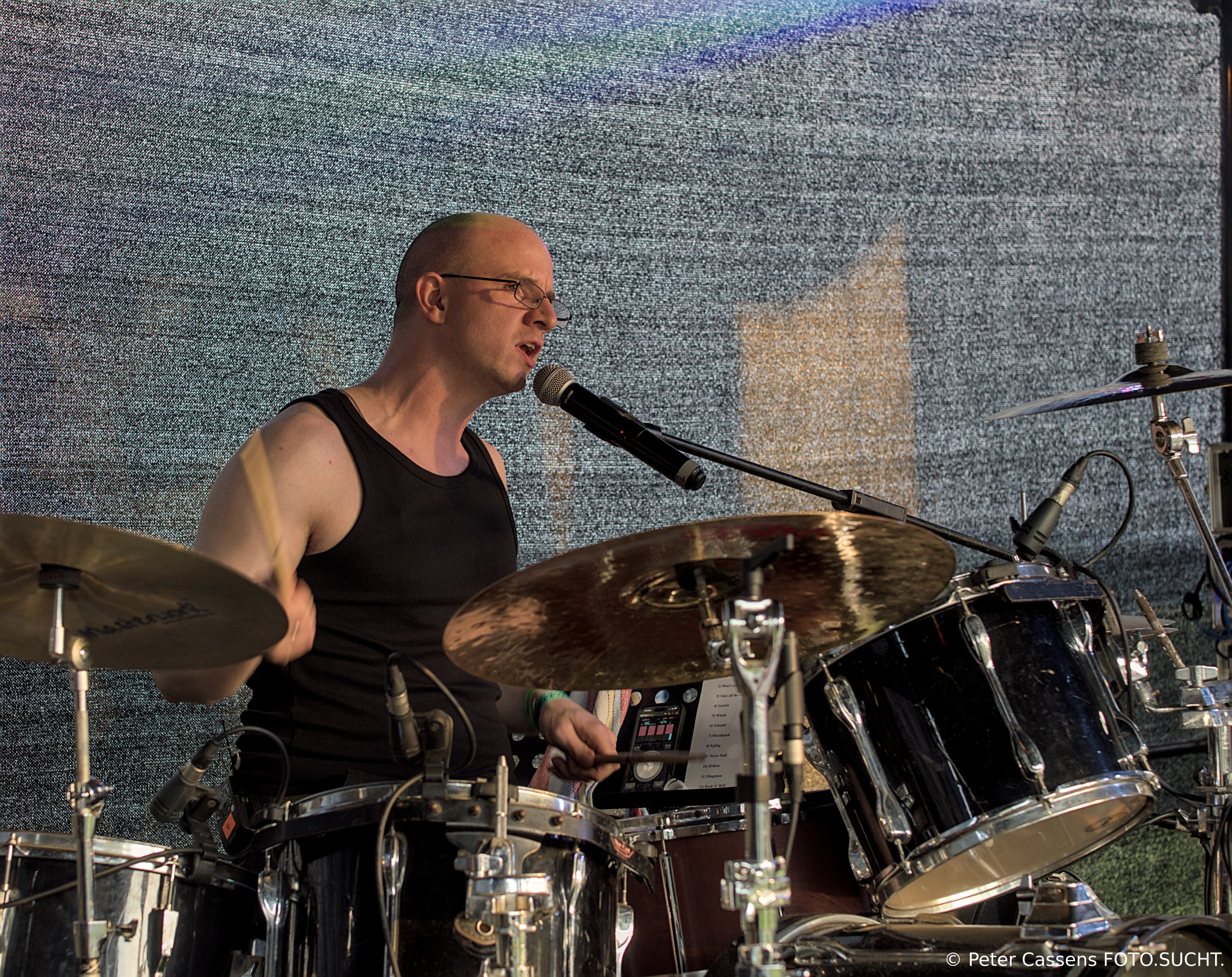 Brackenfoto26